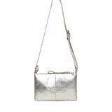Pochette Flat in pelle BIBP9T901M 279 BIASIA 