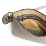 Pochette Flat in pelle BIBP9T901M 279 BIASIA 