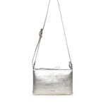Pochette Flat in pelle BIBP9T901M 279 BIASIA 