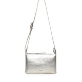 Pochette Flat in pelle BIBP9T901M 279 BIASIA 