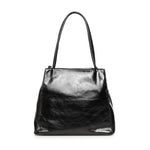 Borsa a spalla in pelle BIBP9UV02 001 BIASIA 