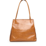 Borsa a spalla in pelle BIBP9UV02 089 BIASIA 
