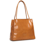 Borsa a spalla in pelle BIBP9UV02 089 BIASIA 