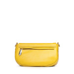 Borsa a spalla in pelle BIBP9VJ01 AVOCADO BIASIA 