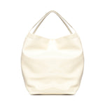 Borsa a spalla in pelle BIBP9ZI01 328 BIASIA 