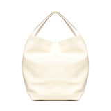 Borsa a spalla in pelle BIBP9ZI01 328 BIASIA 