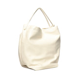 Borsa a spalla in pelle BIBP9ZI01 328 BIASIA 