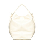 Borsa a spalla in pelle BIBP9ZI01 328 BIASIA 
