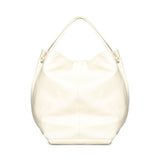 Borsa a spalla in pelle BIBP9ZI01 328 BIASIA 