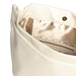 Borsa a spalla in pelle BIBP9ZI01 328 BIASIA 
