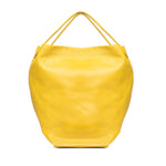 Borsa a spalla in pelle BIBP9ZI01 Z73 BIASIA 