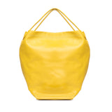 Borsa a spalla in pelle BIBP9ZI01 Z73 BIASIA 