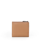 Portafoglio Eda in pelle BIPP9FF285 CAMEL BIASIA 