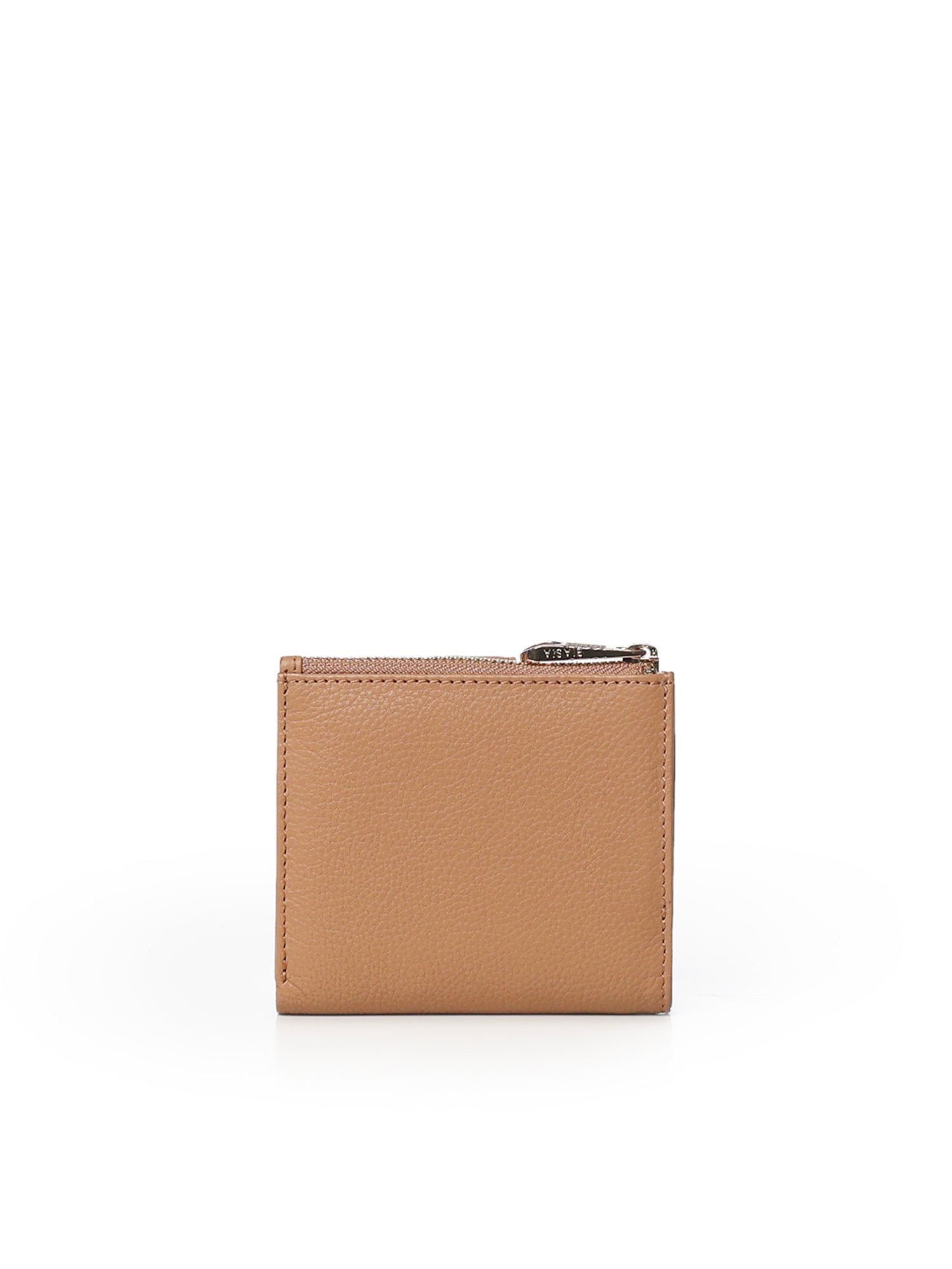 Portafoglio Eda in pelle BIPP9FF285 CAMEL BIASIA 