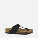 Sandalo infradito Gizeh 043691  BIRKENSTOCK 