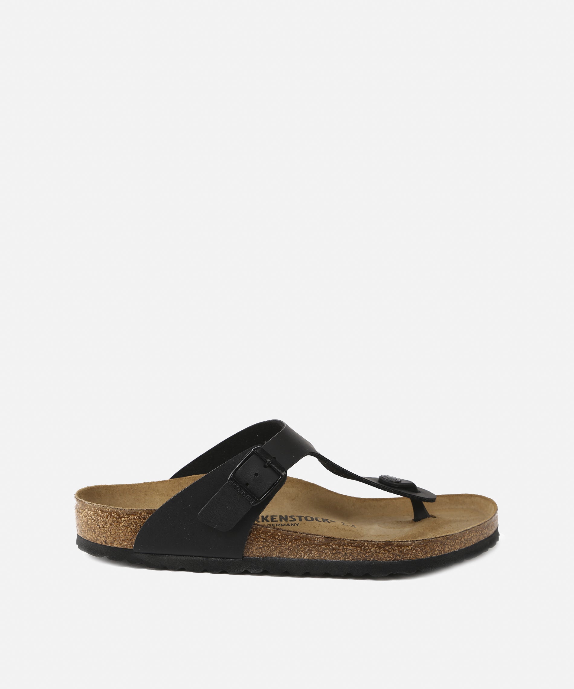 Sandalo infradito Gizeh 043691  BIRKENSTOCK 