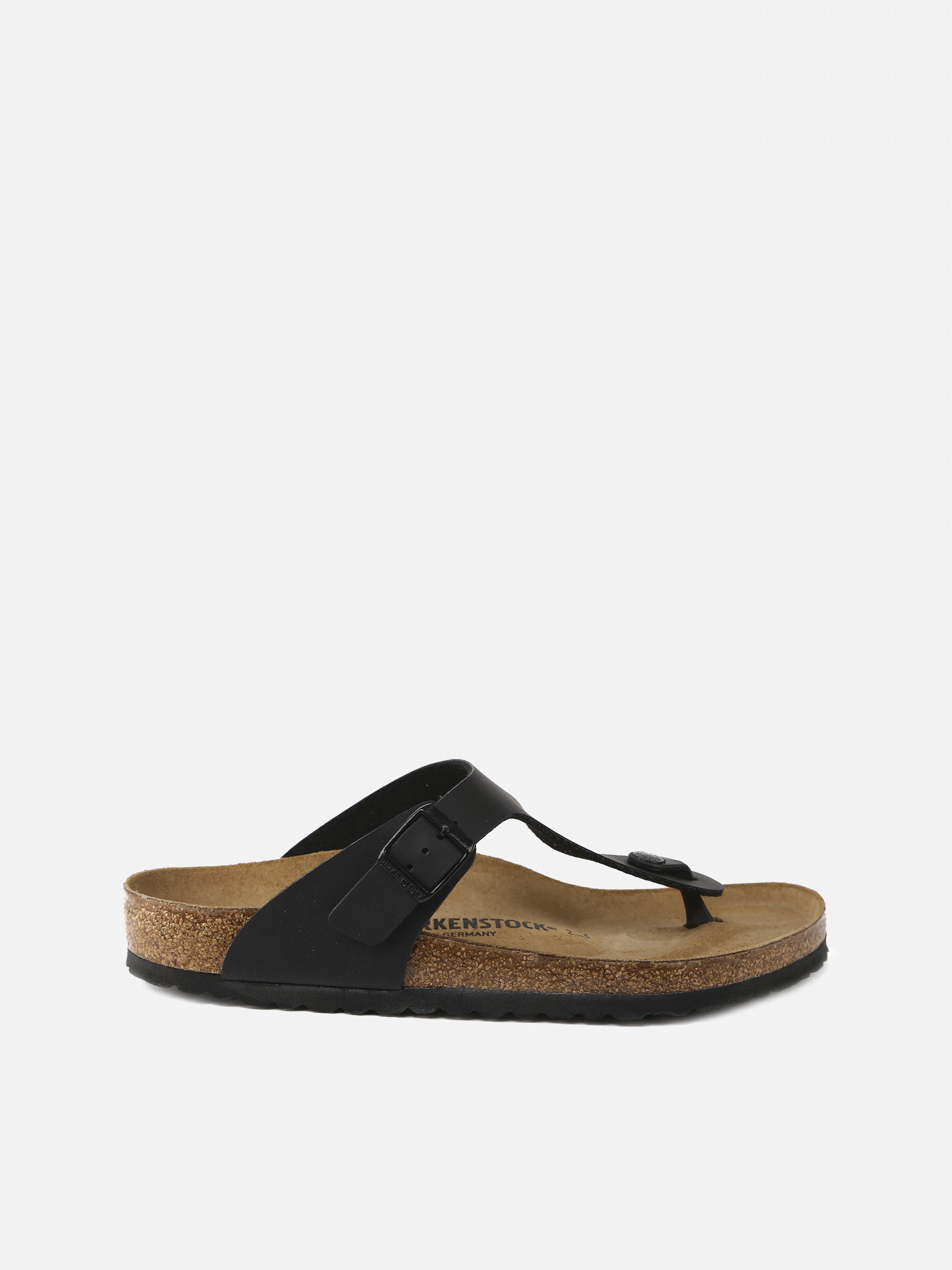 Sandalo infradito Gizeh 043691  BIRKENSTOCK 