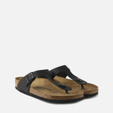 Sandalo infradito Gizeh 043691  BIRKENSTOCK 