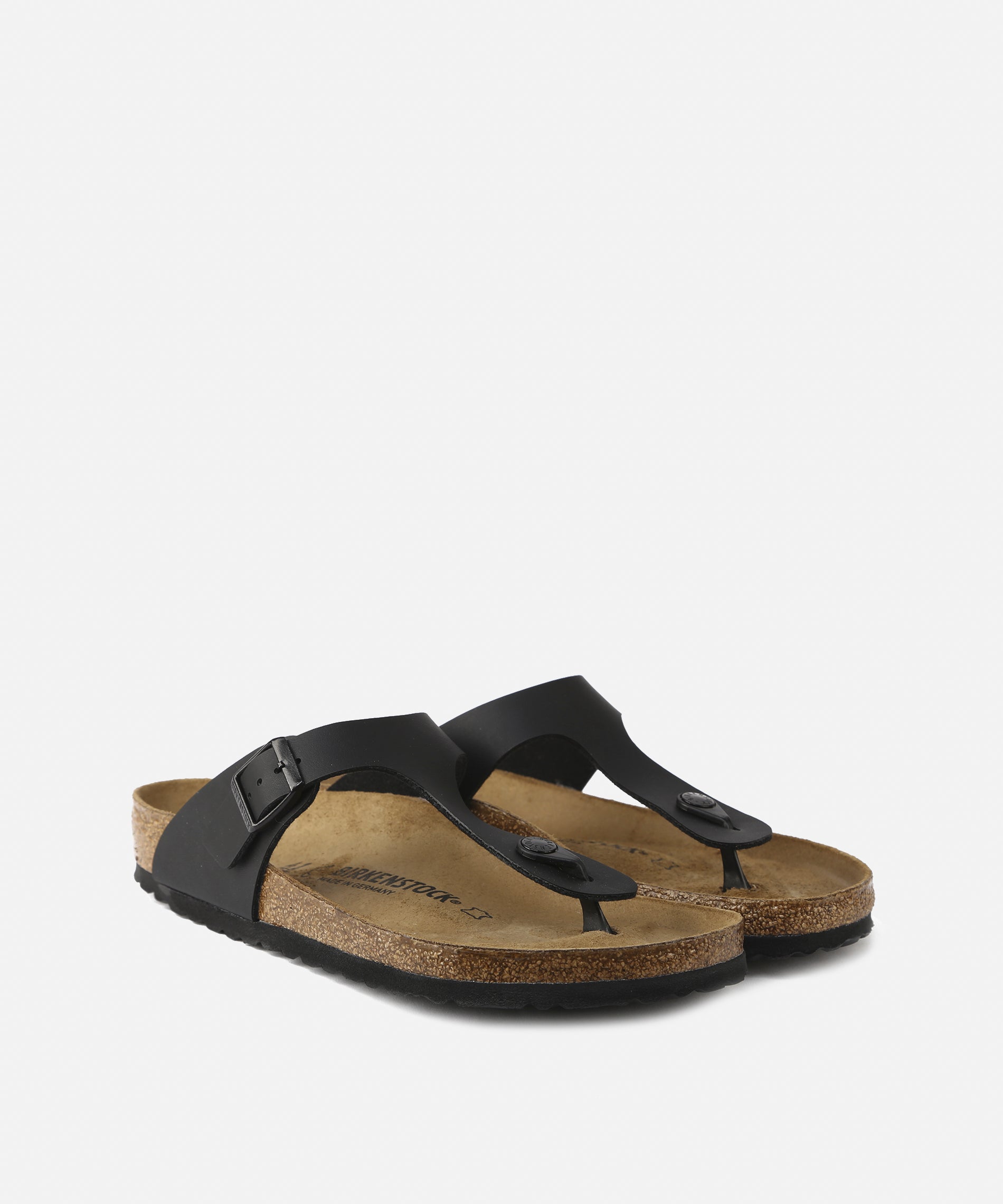 Sandalo infradito Gizeh 043691  BIRKENSTOCK 