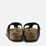 Sandalo infradito Gizeh 043691  BIRKENSTOCK 