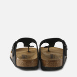 Sandalo infradito Gizeh 043691  BIRKENSTOCK 