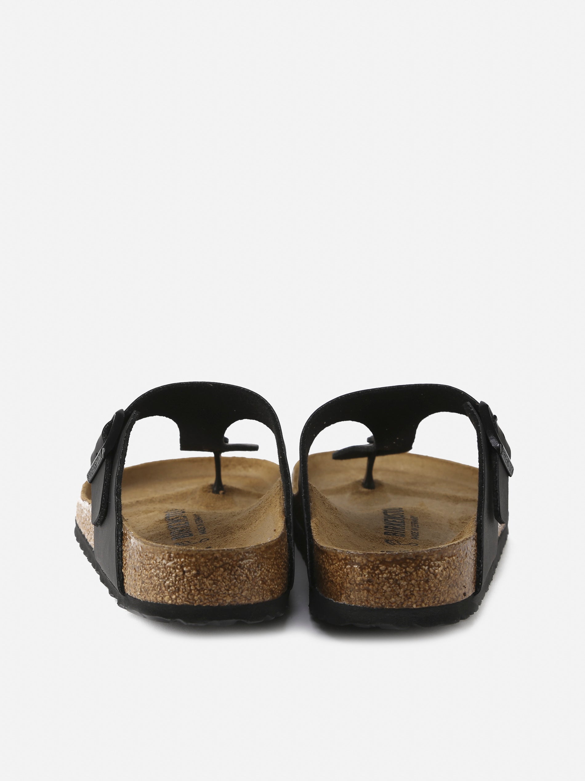 Sandalo infradito Gizeh 043691  BIRKENSTOCK 