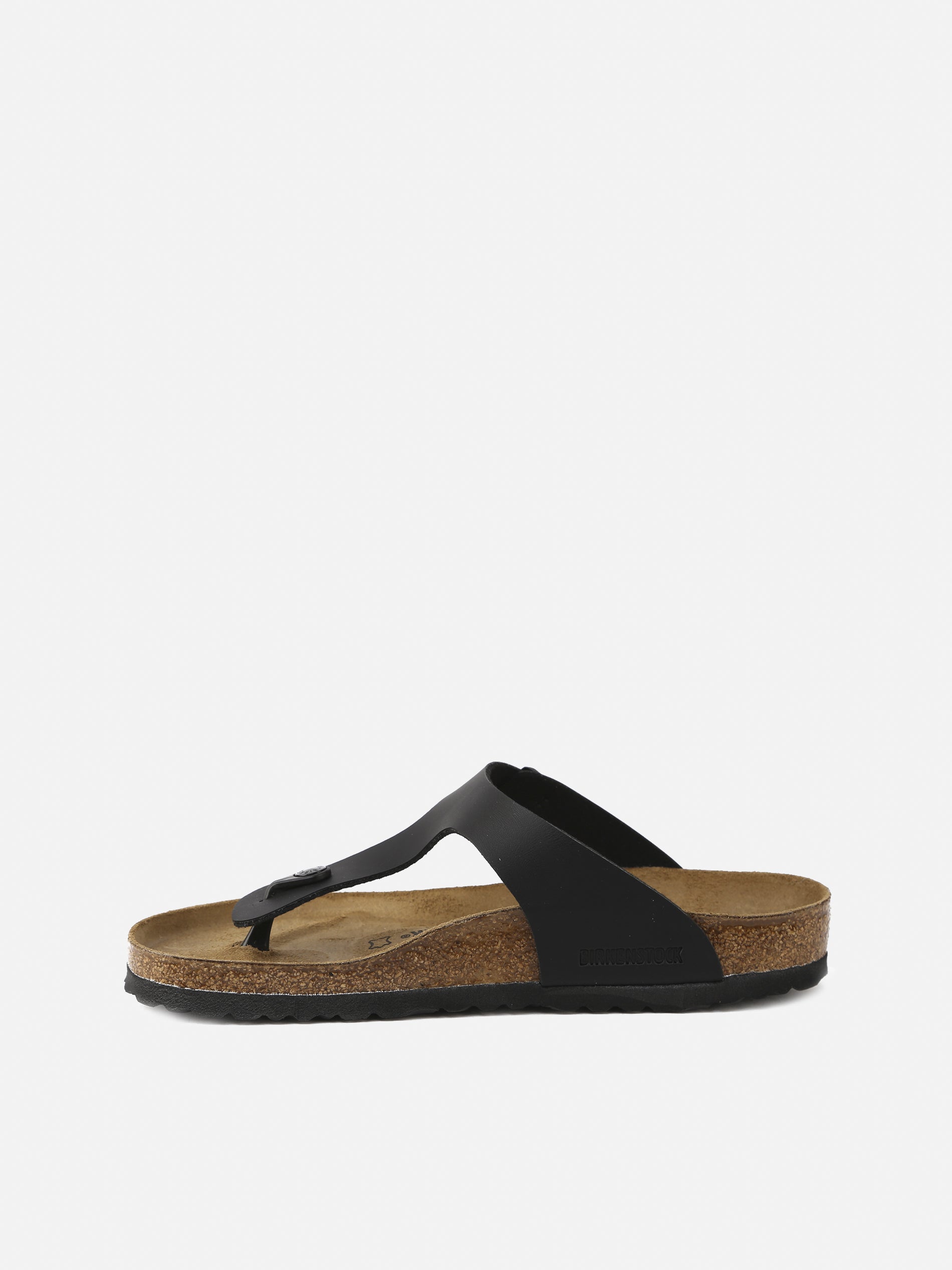 Sandalo infradito Gizeh 043691  BIRKENSTOCK 