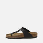 Sandalo infradito Gizeh 043691  BIRKENSTOCK 