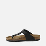 Sandalo infradito Gizeh 043691  BIRKENSTOCK 