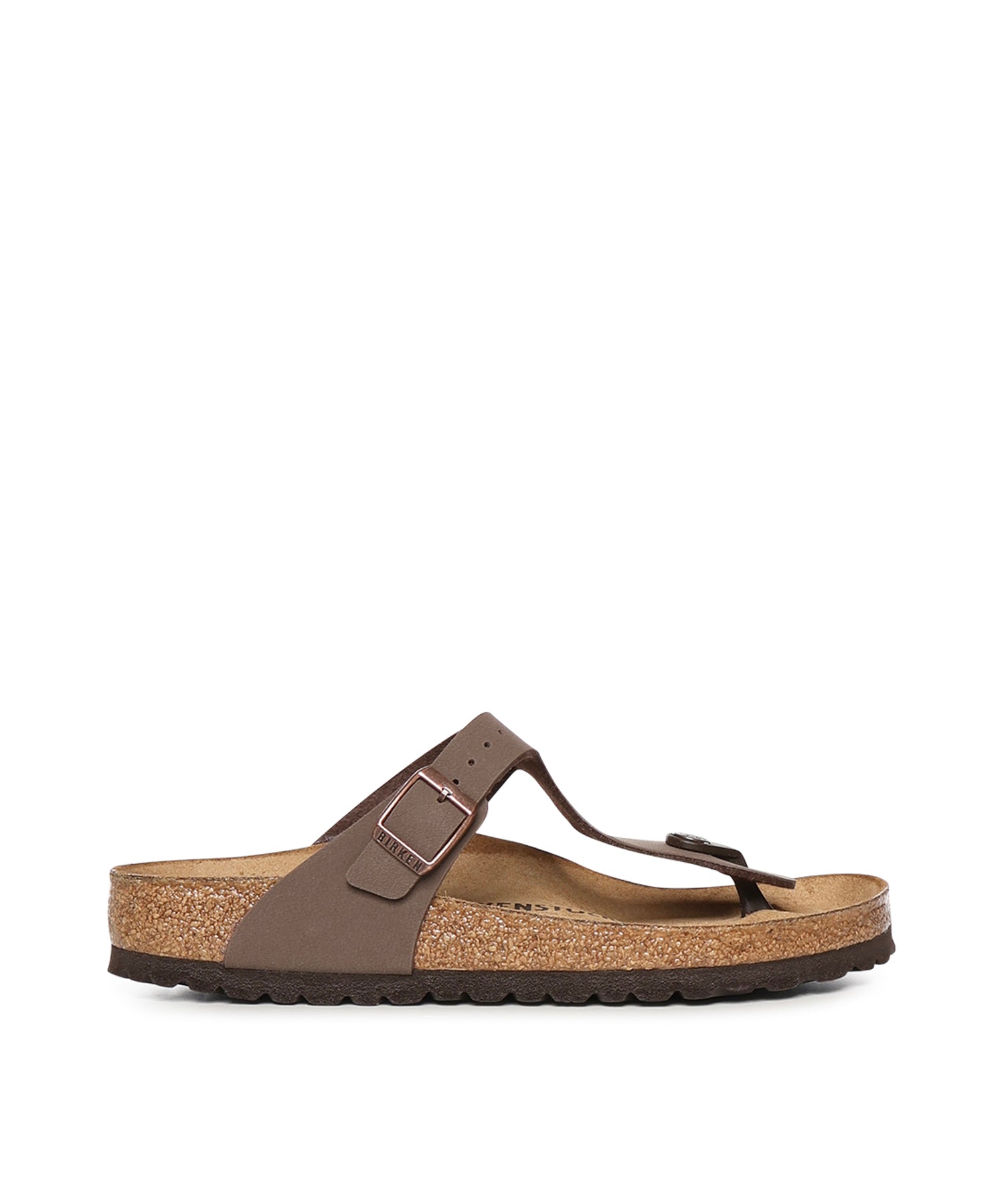 Sandali Gizeh 043751  BIRKENSTOCK 
