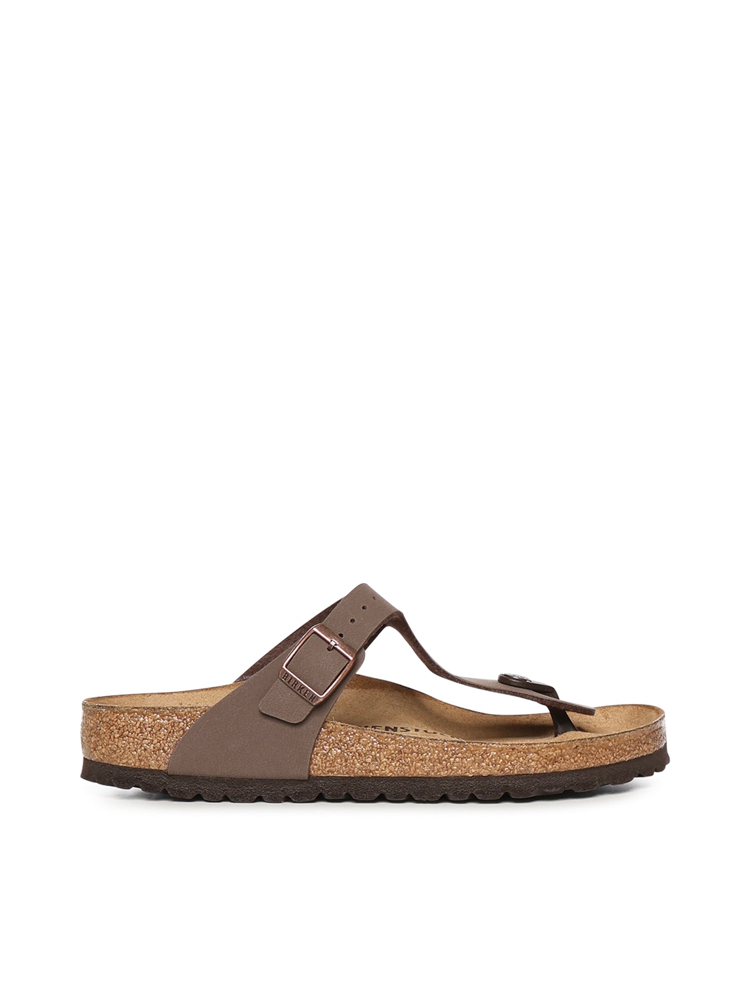 Sandali Gizeh 043751  BIRKENSTOCK 