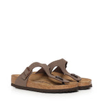 Sandali Gizeh 043751  BIRKENSTOCK 