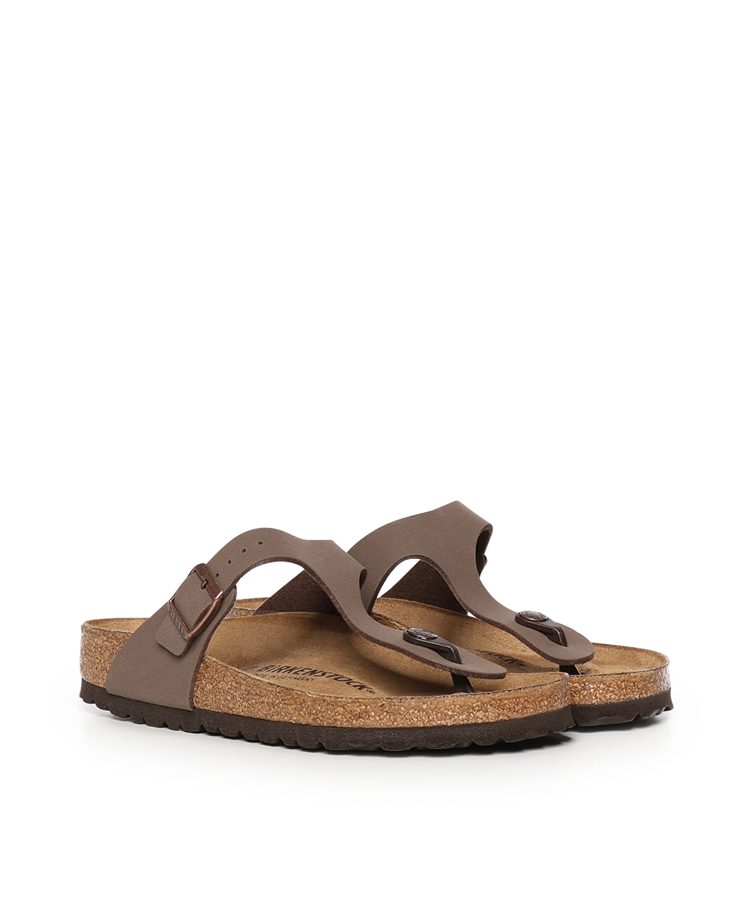 Sandali Gizeh 043751  BIRKENSTOCK 
