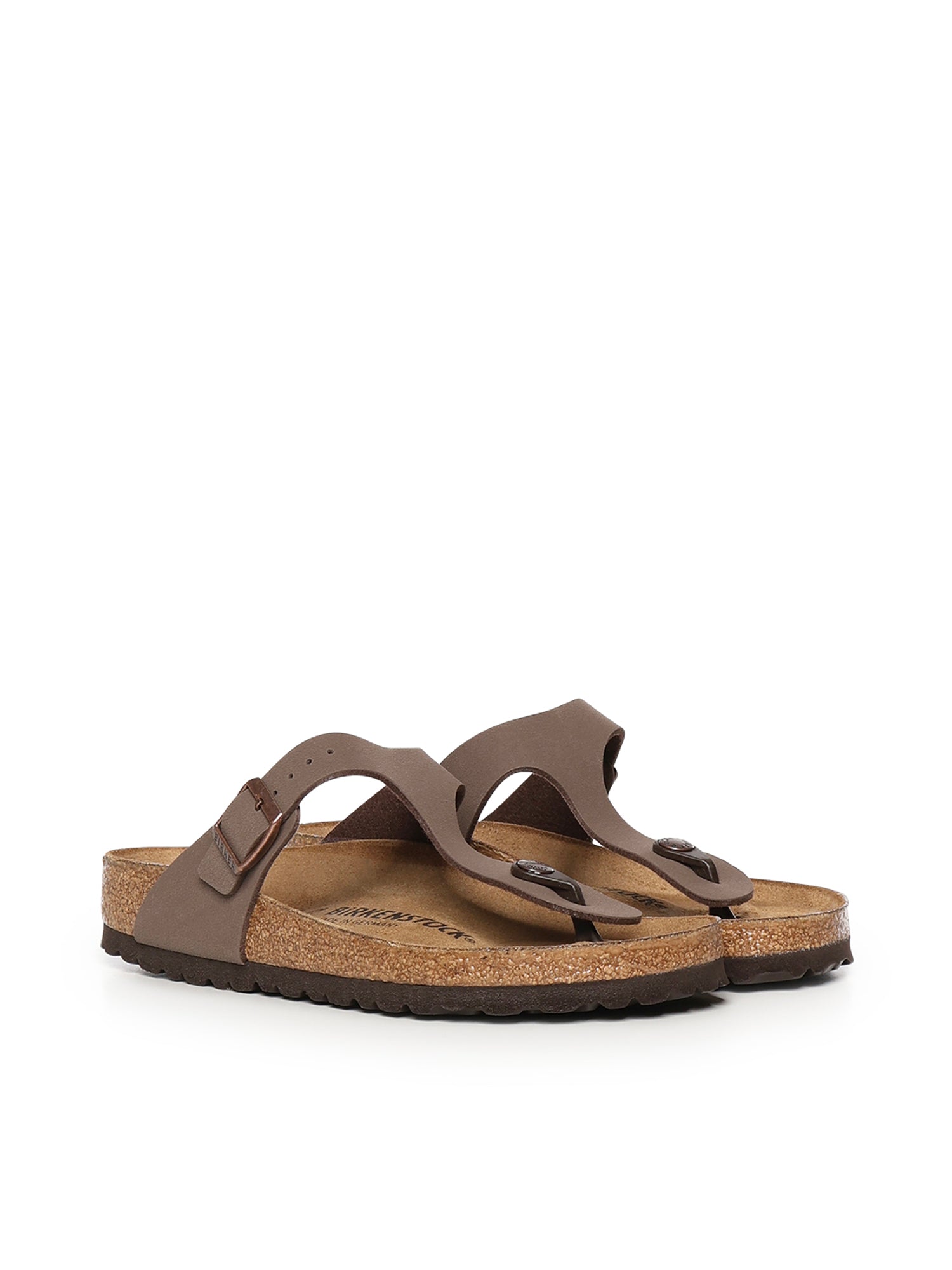Sandali Gizeh 043751  BIRKENSTOCK 