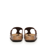 Sandali Gizeh 043751  BIRKENSTOCK 