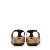 Sandali Gizeh 043751  BIRKENSTOCK 