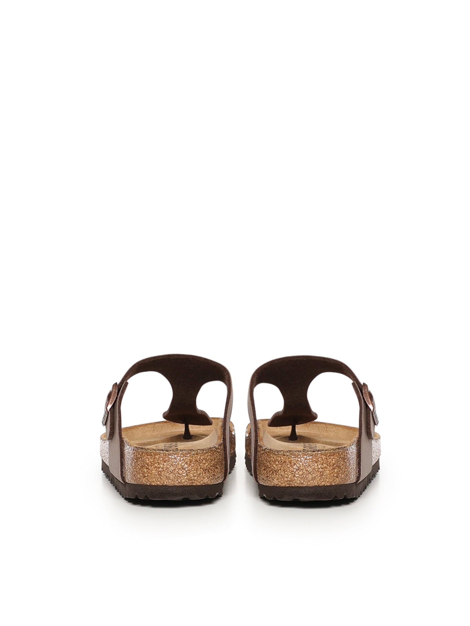 Sandali Gizeh 043751  BIRKENSTOCK 