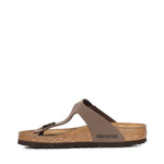 Sandali Gizeh 043751  BIRKENSTOCK 