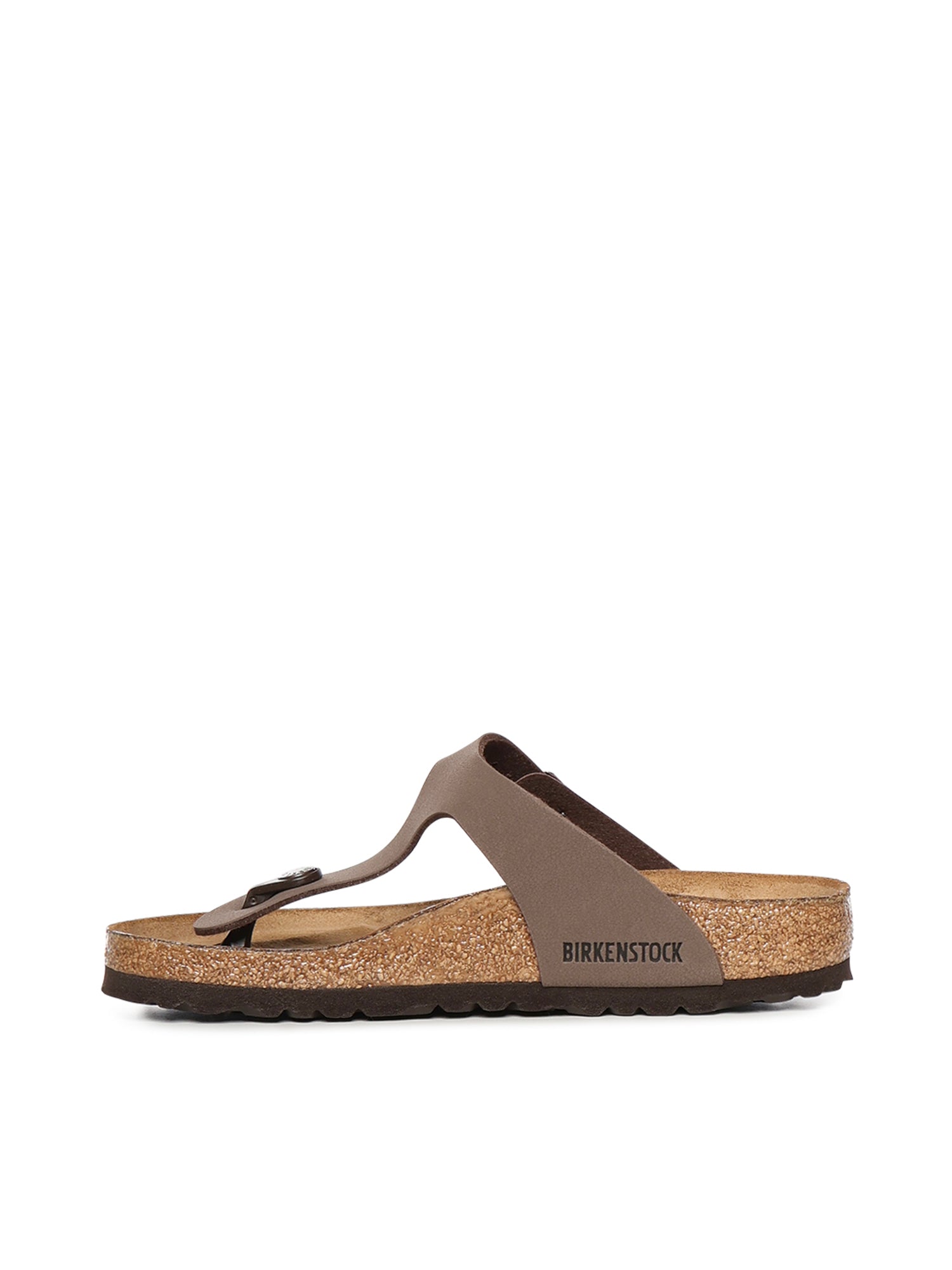 Sandali Gizeh 043751  BIRKENSTOCK 
