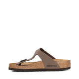 Sandali Gizeh 043751  BIRKENSTOCK 
