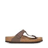 Sandali Gizeh 043751  BIRKENSTOCK 