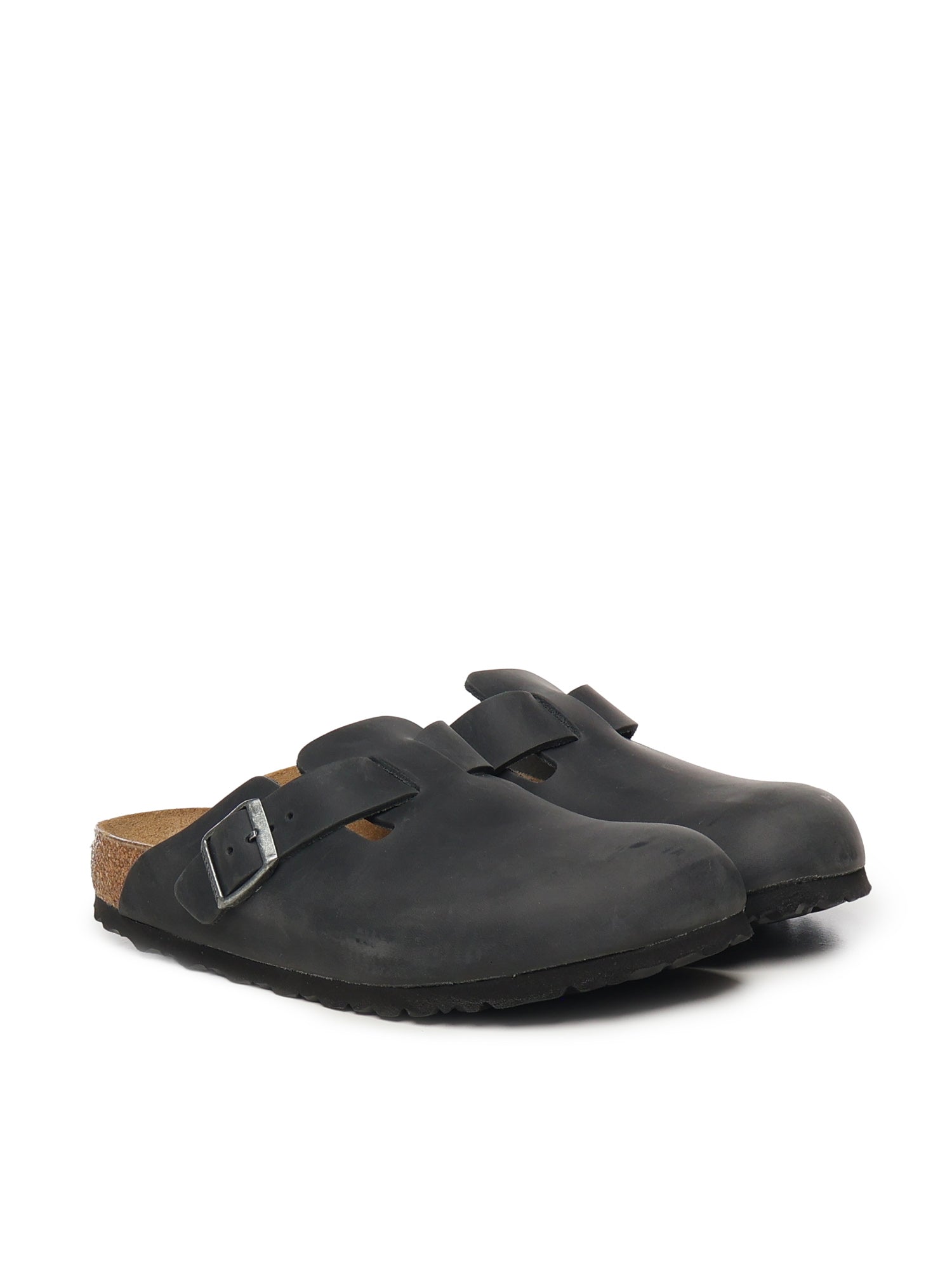 Mules Boston 059463  BIRKENSTOCK 