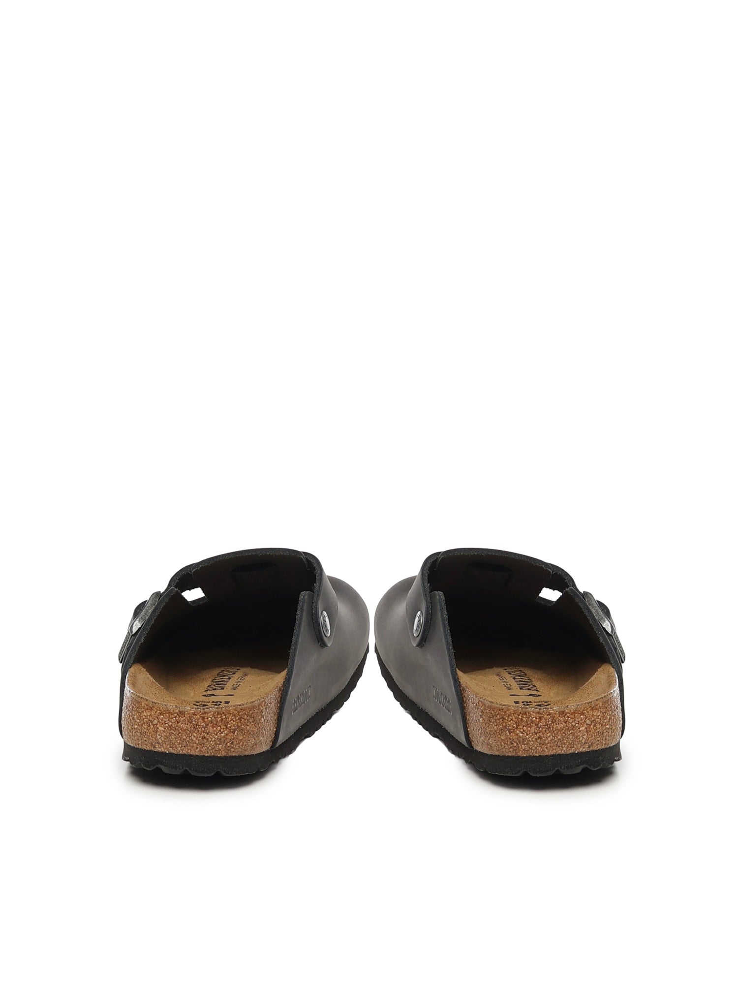 Mules Boston 059463  BIRKENSTOCK 