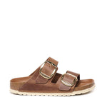 Sandalo Arizona Big Buckle 1011073  BIRKENSTOCK 