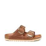 Sandalo Arizona Big Buckle 1011073  BIRKENSTOCK 