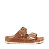 Sandalo Arizona Big Buckle 1011073  BIRKENSTOCK 
