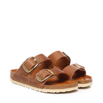 Sandalo Arizona Big Buckle 1011073  BIRKENSTOCK 