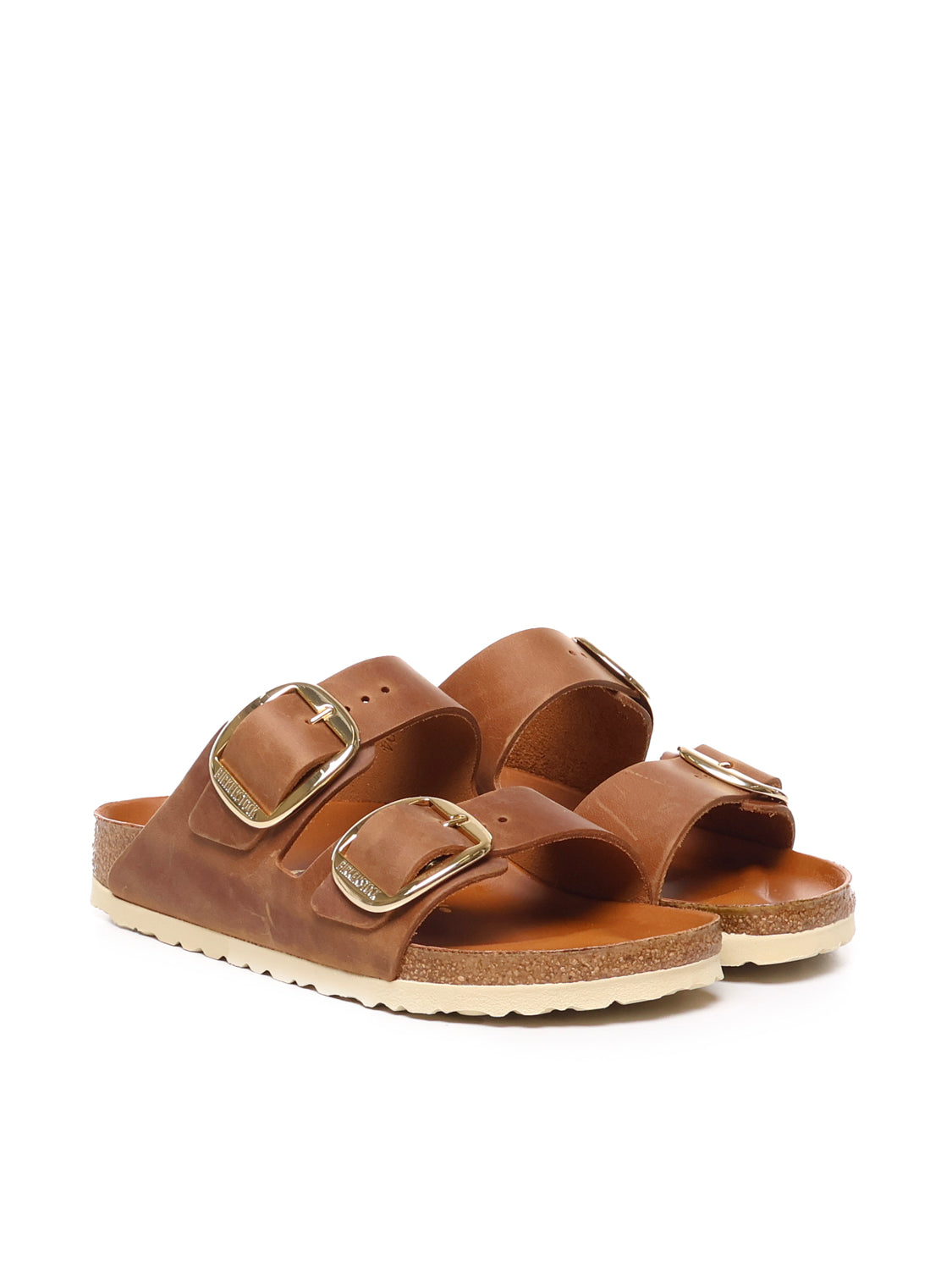 Sandalo Arizona Big Buckle 1011073  BIRKENSTOCK 