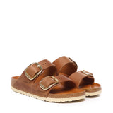 Sandalo Arizona Big Buckle 1011073  BIRKENSTOCK 