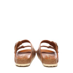 Sandalo Arizona Big Buckle 1011073  BIRKENSTOCK 